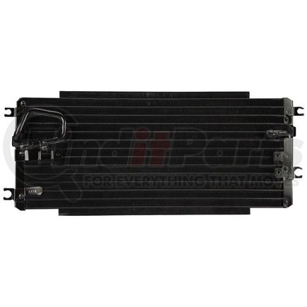 4217 by GLOBAL PARTS DISTRIBUTORS