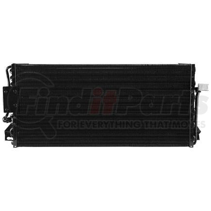 4218 by GLOBAL PARTS DISTRIBUTORS