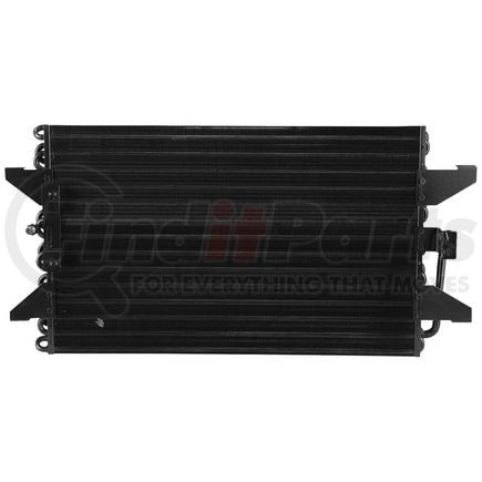 4219 by GLOBAL PARTS DISTRIBUTORS