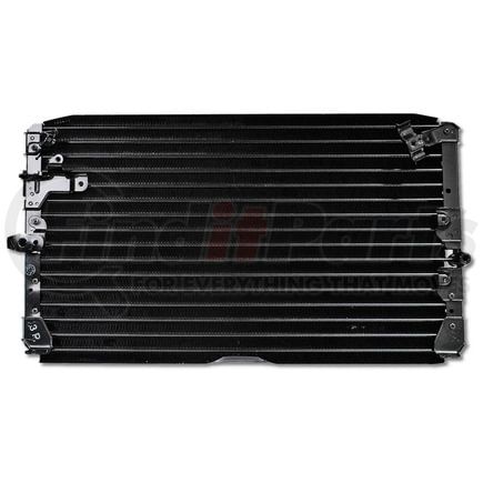 4212 by GLOBAL PARTS DISTRIBUTORS