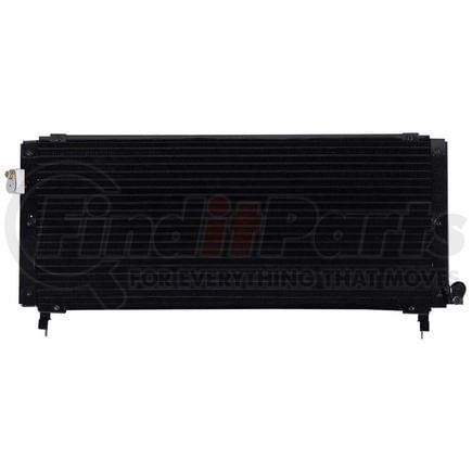 4261 by GLOBAL PARTS DISTRIBUTORS