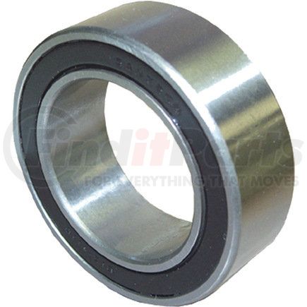 4311234 by GLOBAL PARTS DISTRIBUTORS - gpd Clutch Bearing 4311234