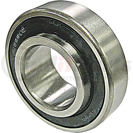 4311237 by GLOBAL PARTS DISTRIBUTORS - A/C Compressor Bearing