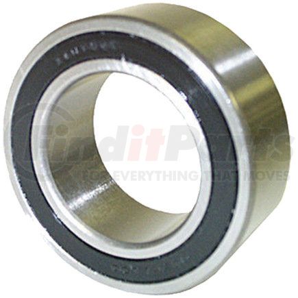 4311244 by GLOBAL PARTS DISTRIBUTORS - gpd Clutch Part 4311244