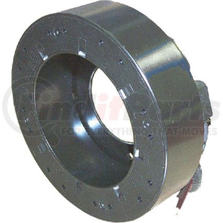 4311253 by GLOBAL PARTS DISTRIBUTORS - gpd Clutch Part 4311253