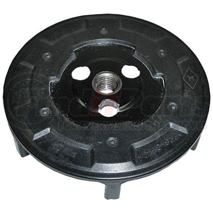 4311256 by GLOBAL PARTS DISTRIBUTORS - gpd Clutch Part 4311256