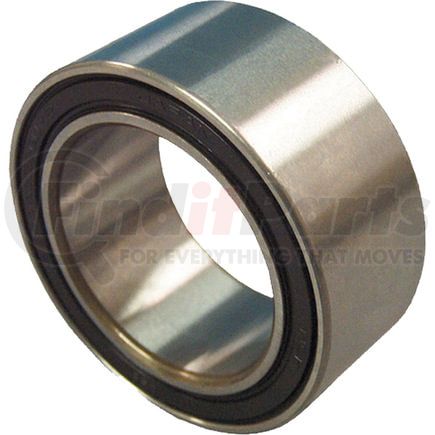 4311250 by GLOBAL PARTS DISTRIBUTORS - gpd Clutch Part 4311250