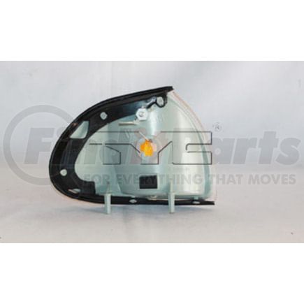 18-3070-01 by TYC - OTHER LAMP