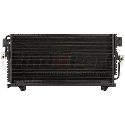 Global Parts Distributors 4344