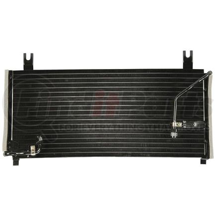 Global Parts Distributors 4348