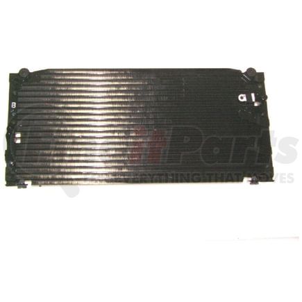 4354 by GLOBAL PARTS DISTRIBUTORS