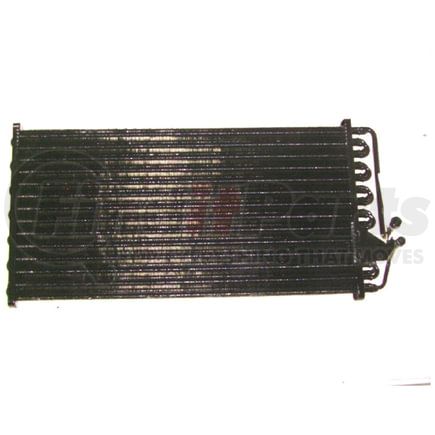4367 by GLOBAL PARTS DISTRIBUTORS