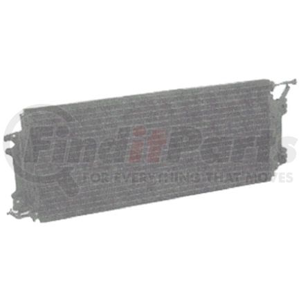 Global Parts Distributors 4395