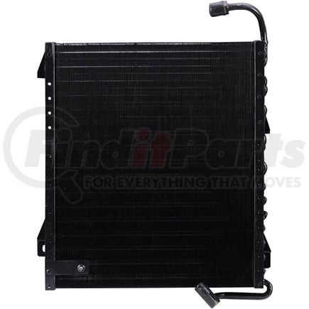 4477 by GLOBAL PARTS DISTRIBUTORS