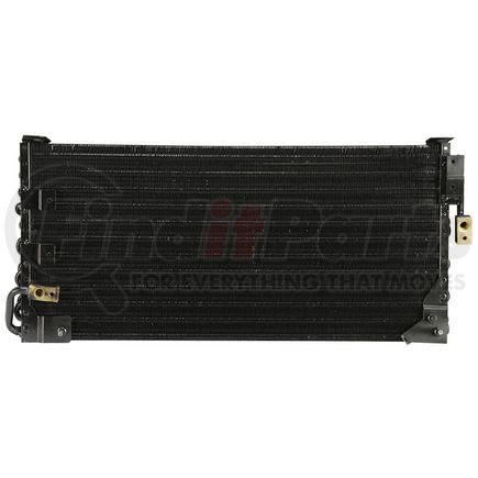4572 by GLOBAL PARTS DISTRIBUTORS