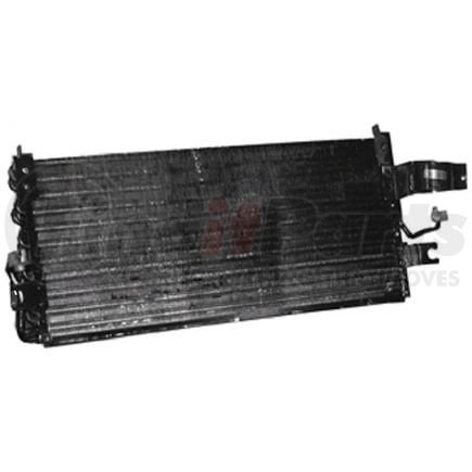 4577 by GLOBAL PARTS DISTRIBUTORS