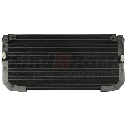 4585 by GLOBAL PARTS DISTRIBUTORS