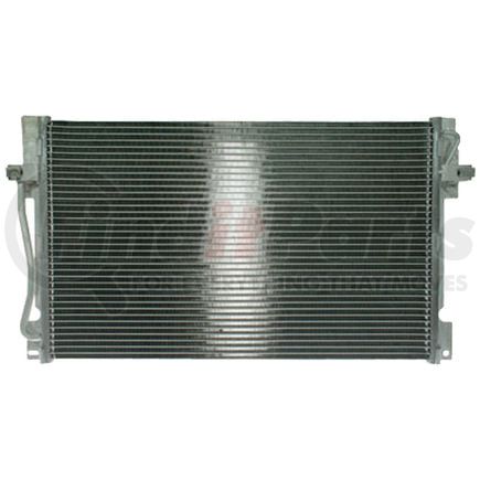 Global Parts Distributors 4659