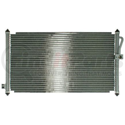 4660 by GLOBAL PARTS DISTRIBUTORS
