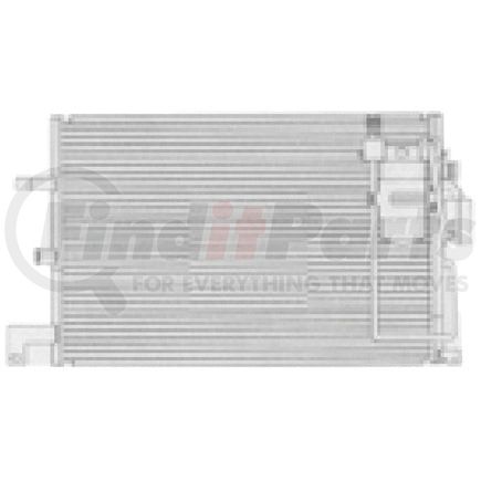 4673 by GLOBAL PARTS DISTRIBUTORS