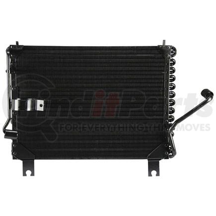 4687 by GLOBAL PARTS DISTRIBUTORS