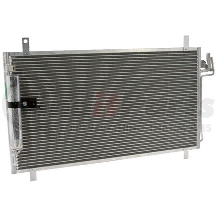 4704 by GLOBAL PARTS DISTRIBUTORS