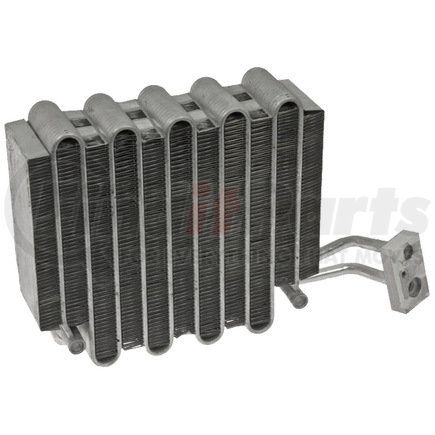 4711243 by GLOBAL PARTS DISTRIBUTORS - gpd Evaporator 4711243