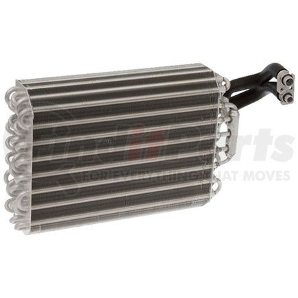 4711252 by GLOBAL PARTS DISTRIBUTORS - gpd Evaporator 4711252