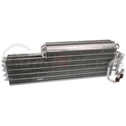 4711253 by GLOBAL PARTS DISTRIBUTORS - gpd Evaporator 4711253