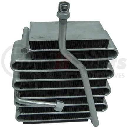 Global Parts Distributors 4711263 A/C Evaporator Core gpd Evaporator 4711263