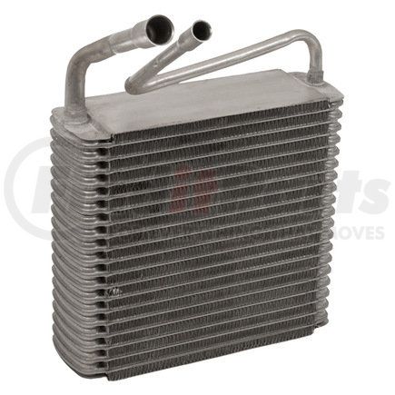 4711270 by GLOBAL PARTS DISTRIBUTORS - gpd Evaporator 4711270