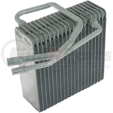 4711271 by GLOBAL PARTS DISTRIBUTORS - gpd Evaporator 4711271