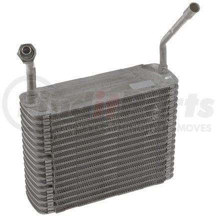 4711280 by GLOBAL PARTS DISTRIBUTORS - gpd Evaporator 4711280