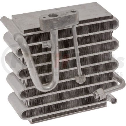 4711272 by GLOBAL PARTS DISTRIBUTORS - gpd Evaporator 4711272