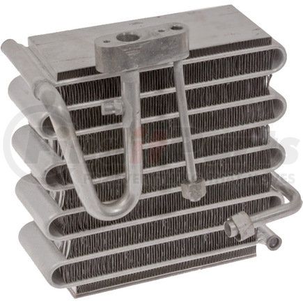 4711272 by GLOBAL PARTS DISTRIBUTORS - A/C Evaporator Core Global 4711272