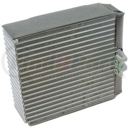 4711294 by GLOBAL PARTS DISTRIBUTORS - gpd Evaporator 4711294