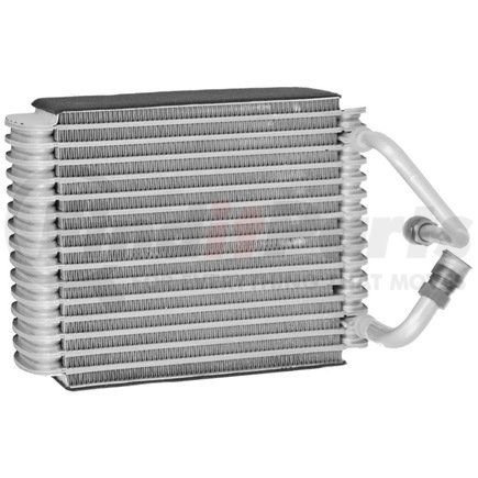 4711308 by GLOBAL PARTS DISTRIBUTORS - gpd Evaporator 4711308