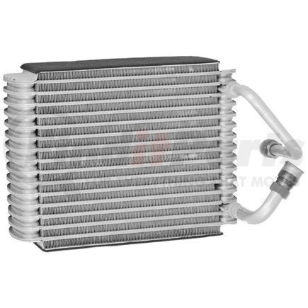 4711308 by GLOBAL PARTS DISTRIBUTORS - A/C Evaporator Core Front Global 4711308