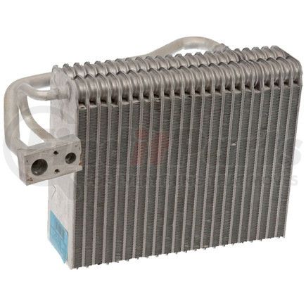 4711299 by GLOBAL PARTS DISTRIBUTORS - gpd Evaporator 4711299