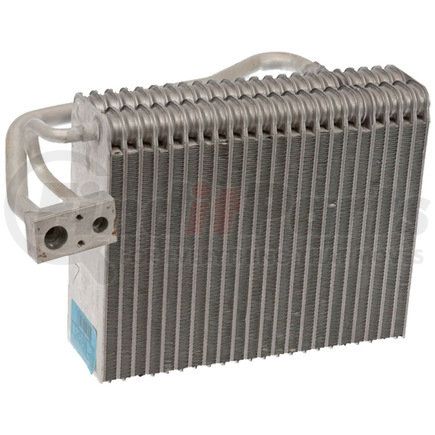 4711299 by GLOBAL PARTS DISTRIBUTORS - A/C Evaporator Core Front Global 4711299