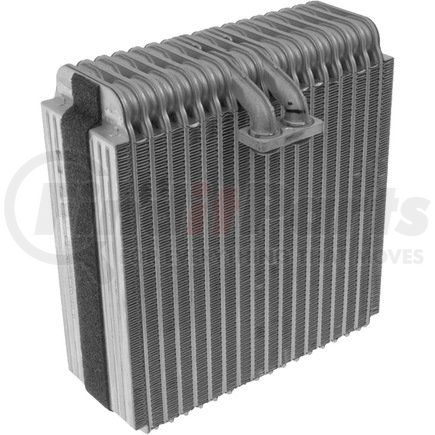 4711300 by GLOBAL PARTS DISTRIBUTORS - gpd Evaporator 4711300