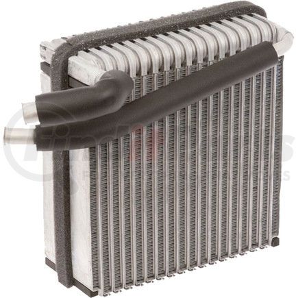 4711316 by GLOBAL PARTS DISTRIBUTORS - gpd Evaporator 4711316
