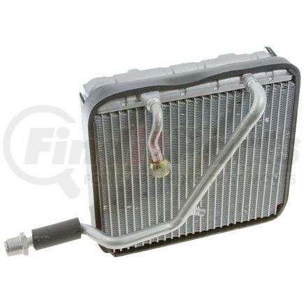 4711321 by GLOBAL PARTS DISTRIBUTORS - gpd Evaporator 4711321