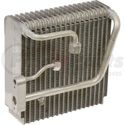 4711322 by GLOBAL PARTS DISTRIBUTORS - gpd Evaporator 4711322