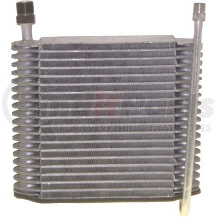 4711336 by GLOBAL PARTS DISTRIBUTORS - gpd Evaporator 4711336