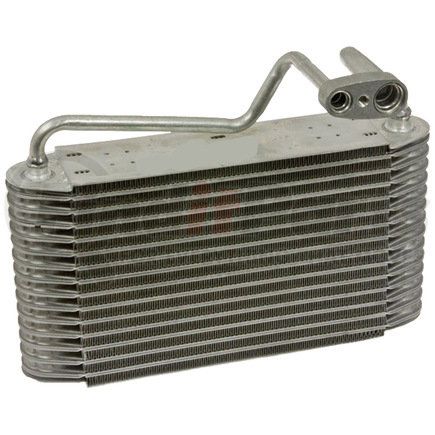 4711353 by GLOBAL PARTS DISTRIBUTORS - gpd Evaporator 4711353