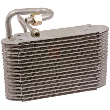 4711346 by GLOBAL PARTS DISTRIBUTORS - gpd Evaporator 4711346