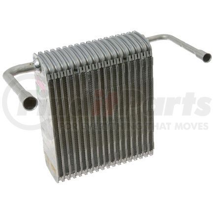 4711383 by GLOBAL PARTS DISTRIBUTORS - gpd Evaporator 4711383