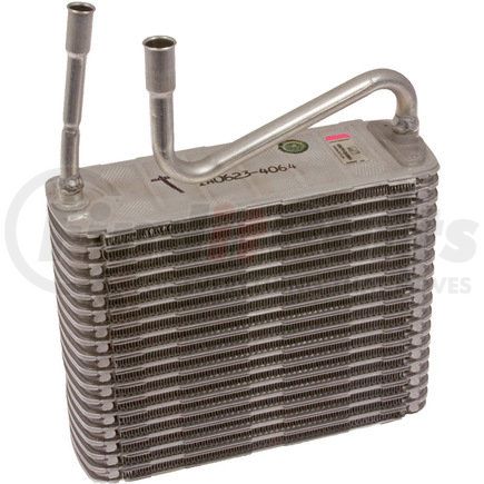 4711385 by GLOBAL PARTS DISTRIBUTORS - gpd Evaporator 4711385