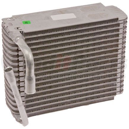 4711386 by GLOBAL PARTS DISTRIBUTORS - gpd Evaporator 4711386